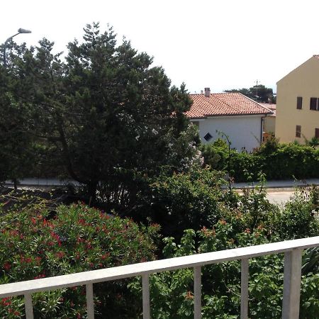 Il Ginepro Di Stintino Bed & Breakfast Eksteriør bilde