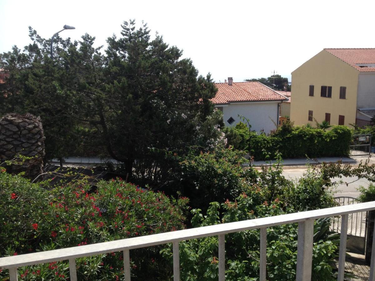 Il Ginepro Di Stintino Bed & Breakfast Eksteriør bilde