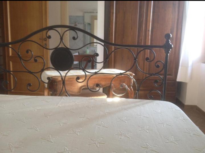 Il Ginepro Di Stintino Bed & Breakfast Eksteriør bilde